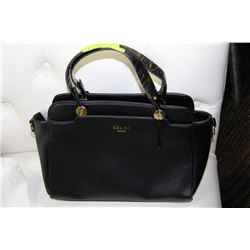 REPLICA CELINE PURSE