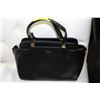 Image 1 : REPLICA CELINE PURSE