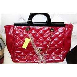 REPLICA CHANEL PURSE