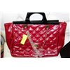 Image 1 : REPLICA CHANEL PURSE