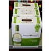Image 1 : 3 4L CASES OF PELLER ESTATES SAUVIGNON BLANC