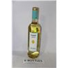 Image 1 : 6 750ML BOTTLES OF NAKED GRAPE PINOT GRIGIO