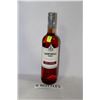 Image 1 : 4 750ML BOTTLES OF SAWMILL CREEK WHITE ZINFANDEL
