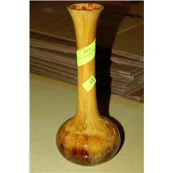 BLUE MOUNTAIN POTTERY VASE