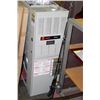 Image 1 : TRANE XB80 MEDIUM EFFICIENCY FURNACE