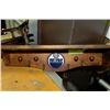 Image 1 : OILER KEY HOLDER