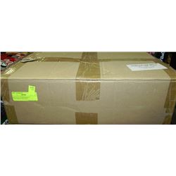 BOX OF 20 "FLEXCONNECT" ELECTRONIC BALLAST