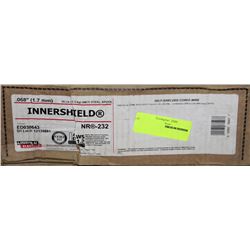 1.7mm ROLL OF SELF SHIELDED CORD WELDING WIRE