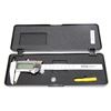 Image 1 : "GENERAL" DIGITAL CALIPERS