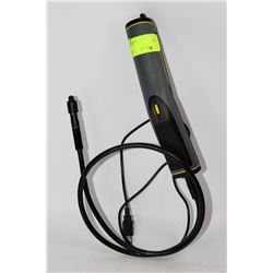 USB VIDEO INSPECTION SYSTEM