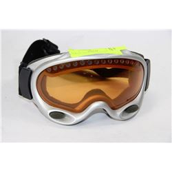 OAKLEY SPORTS GOGGLES