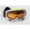 Image 1 : OAKLEY SPORTS GOGGLES