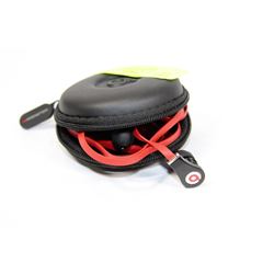 REPLICA BEATS BY DRE EARBUD HEADPHONES