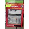 Image 1 : SHARP ELECTRONIC PRINTING CALCULATOR