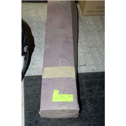 ASIAN STYLE SWORD SET