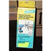 Image 1 : DOWEL PRO KIT