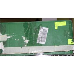 6FT PINE CHRISTMAS TREE