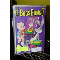 10 PACK OF WALT DISNEY COMICS