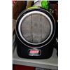 Image 1 : COLEMAN HEATER
