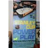 Image 1 : COLECO TABLE TOP STANLEY CUP HOCKEY GAME