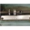 Image 8 : Rambaudi Milling Head 50 Taper Spindle