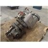 Image 2 : Bridgeport Series I, 2 HP Milling Head