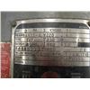 Image 8 : Bridgeport Series I, 2 HP Milling Head