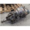 Image 2 : Bridgeport Milling Head, 1HP Motor