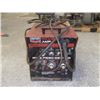 Image 2 : Century Wire Feed Welder, 120V, 110/90 amp