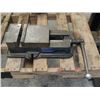 Image 1 : Kurt D60 Precision Machine Vise
