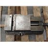 Image 2 : Kurt D60 Precision Machine Vise
