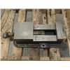 Image 1 : Precision Machine Vise, No main tag