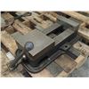 Image 2 : Precision Machine Vise, No main tag