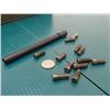 Image 2 : DA 30 Collets with Kennametal Collet Chuck