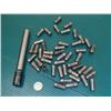 Image 2 : DA 200 Collets with Erickson Collet Chuck