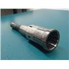 Image 2 : Gleason H5-2608-00 Collet
