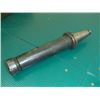 Image 1 : CAT40 Briney Extended ER32 Collet Chuck, V40BR-32-900