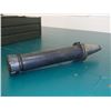 Image 2 : CAT40 Briney Extended ER32 Collet Chuck, V40BR-32-900