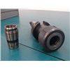Image 2 : CAT40 Kennametal TG100 Collet Chuck- CV40TG100400