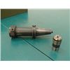 Image 2 : CAT40 Parlec TG100 Collet Chuck- C40-10SC5