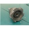 Image 2 : CAT40 Nikken Shell End Mill Holder, 5/8" Keys