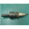 Image 2 : CAT40 Graflex Shell End Mill Holder, 5/8" Keys