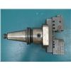 Image 2 : CAT50 Holder with Kaiser EWN150E x FK Adjustable Boring Head