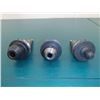 Image 2 : BT40 Lyndex End Mill Holders, 3/16", 1/2", 5/8"
