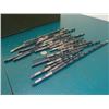 Image 2 : #1 Morse Taper Drill Bits