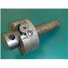 Image 1 : Flynn MFG Adjustable Boring Head, 3/4" Capacity