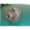 Image 2 : Flynn MFG Adjustable Boring Head, 3/4" Capacity