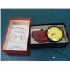 Image 2 : NIB Comtorgage Dial Indicator, M/N- CM1M