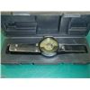 Image 2 : 75lb Williams Torque Wrench, M/N- MTD-2-75