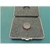Image 2 : Starrett Webber Optical Flat Flatness Gage, XB8